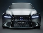 Lexus-LF-Gh-concept-2