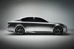 Lexus-LF-Gh-concept-5