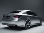 Lexus-LF-Gh-concept-6