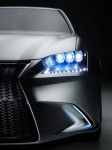 Lexus-LF-Gh-concept-8