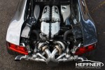 heffner-performance-audi-r8-v10-twin-turbo2