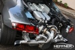 heffner-performance-audi-r8-v10-twin-turbo3