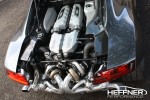 heffner-performance-audi-r8-v10-twin-turbo4