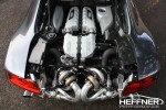 heffner-performance-audi-r8-v10-twin-turbo8