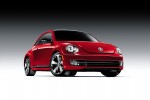 vw_red_beetle_front