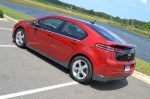 2011-chevy-volt-angle