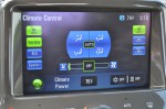 2011-chevy-volt-center-lcd-climate-control