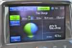 2011-chevy-volt-center-lcd-energy-info