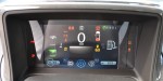 2011-chevy-volt-drivers-lcd-cluster