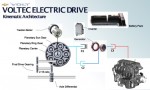 2011-chevy-volt-electric-drive-diagram