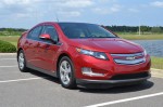 2011-chevy-volt-front-side