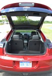 2011-chevy-volt-rear-hatch-seats-up