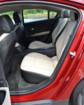 2011-chevy-volt-rear-seats