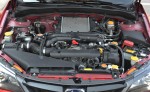 2011-subaru-wrx-engine
