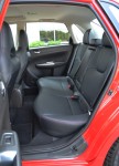 2011-subaru-wrx-rear-seats