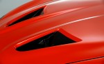Aston-Martin-V12-Zagato-Endurance-Racer-hood