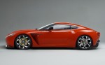 Aston-Martin-V12-Zagato-Endurance-Racer-profile