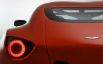 Aston-Martin-V12-Zagato-Endurance-Racer-rear