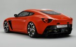 Aston-Martin-V12-Zagato-Endurance-Racer-rear-three-quarter