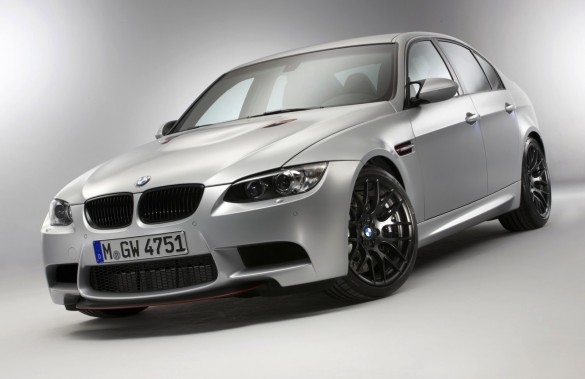 Tipping the scales at 3483 pounds the fourdoor M3 packs 450 horsepower