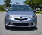 2011-acura-tsx-sport-wagon-front-1