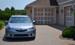 2011-acura-tsx-sport-wagon-front