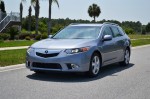 2011-acura-tsx-sport-wagon-front-side