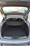 2011-acura-tsx-sport-wagon-rear-hatch