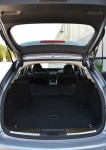 2011-acura-tsx-sport-wagon-rear-hatch-seats-down