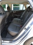 2011-acura-tsx-sport-wagon-rear-seats