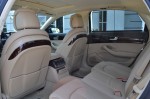 2011-audi-a8l-rear-seating-area