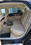2011-audi-a8l-rear-seats