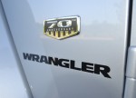 2011-jeep-wrangler-70th-anniversary-badge