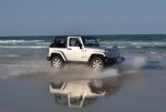 2011-jeep-wrangler-70th-anniversary-beach-1
