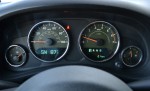 2011-jeep-wrangler-70th-anniversary-cluster