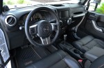 2011-jeep-wrangler-70th-anniversary-dash