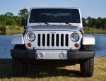 2011-jeep-wrangler-70th-anniversary-front-1