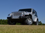 2011-jeep-wrangler-70th-anniversary-front