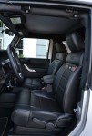 2011-jeep-wrangler-70th-anniversary-front-seats