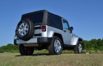 2011-jeep-wrangler-70th-anniversary-rear