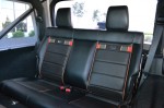 2011-jeep-wrangler-70th-anniversary-rear-seats
