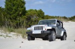 2011-jeep-wrangler-70th-anniversary-sand-1