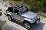 2011-jeep-wrangler-70th-anniversary-sand-2