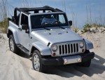 2011-jeep-wrangler-70th-anniversary-sand-down