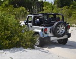 2011-jeep-wrangler-70th-anniversary-sand-trail