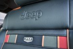 2011-jeep-wrangler-70th-anniversary-seat-embroidery