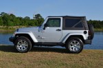 2011-jeep-wrangler-70th-anniversary-side