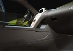 Chevrolet Volt MPV5 electric concept 9