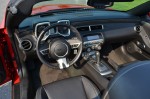 2011-camaro-v6-convertible-dash