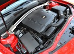 2011-camaro-v6-convertible-engine